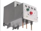 MT-32 5-8A  Electromechanical