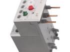 MT-32 5-8A Relay Sockets & Fixings