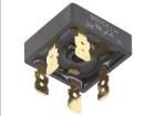 MT2510A  Semiconductors