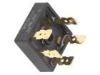 MT2510A Bridge Rectifiers