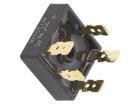 MT3510A Bridge Rectifiers