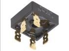 MT2516A-A1-0000  Semiconductors