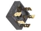 MT2516A-A1-0000 Bridge Rectifiers