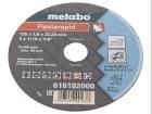 616182000 electronic component of Metabo