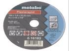 616183000 electronic component of Metabo