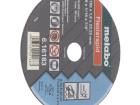 616183000 Hand Tools