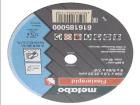 616185000  Tools & Supplies
