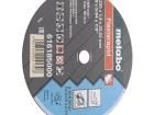 616185000 Hand Tools