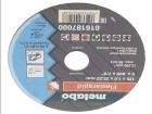 616187000  Tools & Supplies