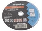 616274000 electronic component of Metabo