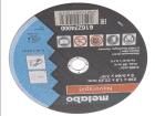 616274000  Tools & Supplies