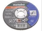 616462000 electronic component of Metabo