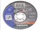 616462000  Tools & Supplies