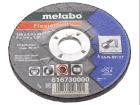 616730000 electronic component of Metabo