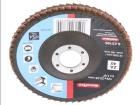 623195000  Tools & Supplies