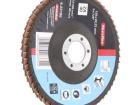 623195000 Hand Tools