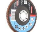623197000 Hand Tools