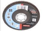 623198000  Tools & Supplies