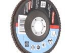 623198000 Hand Tools