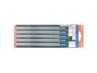 623604000 Hand Tools