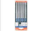 623629000  Tools & Supplies