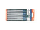 623629000 Hand Tools