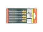 623632000 Hand Tools
