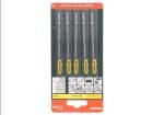623633000  Tools & Supplies