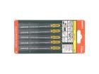 623633000 Hand Tools