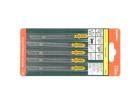 623634000 Hand Tools