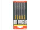 623635000  Tools & Supplies