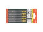 623635000 Hand Tools