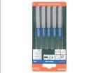 623637000  Tools & Supplies