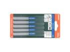 623637000 Hand Tools