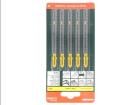 623650000  Tools & Supplies