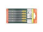 623650000 Hand Tools