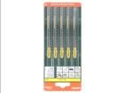 623654000  Tools & Supplies
