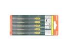 623654000 Hand Tools