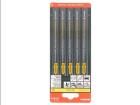 623679000  Tools & Supplies
