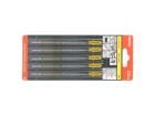 623679000 Hand Tools