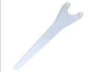 623935000  Tools & Supplies
