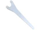623935000 Hand Tools