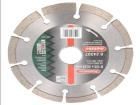 624307000  Tools & Supplies