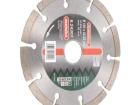 624307000 Hand Tools