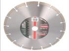 624310000  Tools & Supplies