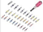 626700000  Tools & Supplies