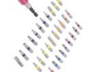 626700000 Screwdrivers, Nut Drivers & Socket Drivers