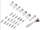 626701000  Tools & Supplies