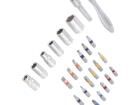 626701000 Screwdrivers, Nut Drivers & Socket Drivers