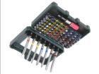 626702000  Tools & Supplies